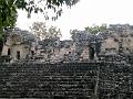 0704 calakmul 36